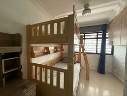 Blk 816 Lavender Gardens (Kallang/Whampoa), HDB 4 Rooms #577938461
